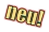 neu!