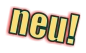 neu!